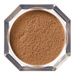 Pro Filt’r Instant Retouch – Setting Powder