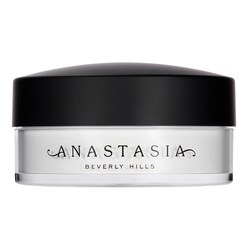 Setting Powder - Loose Powder