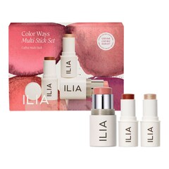 Color Ways Multi-Stick - Set, ILIA