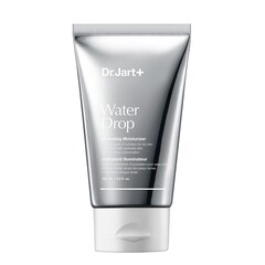 Water Drop - Hydrating Moisturizer, DR.JART+