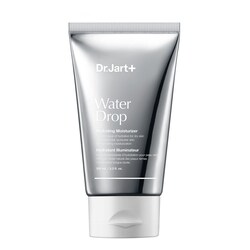 Water Drop - Hydrating Moisturizer