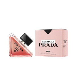 Paradoxe Intense - Eau de Parfum