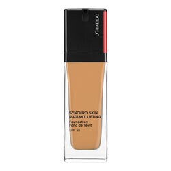 Synchro Skin Radiant Lifting – Foundation SPF 30