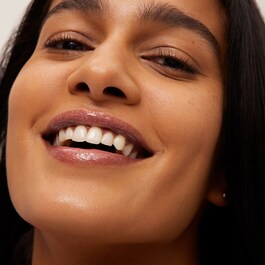 Lip butter balm - Moisturizing lip care