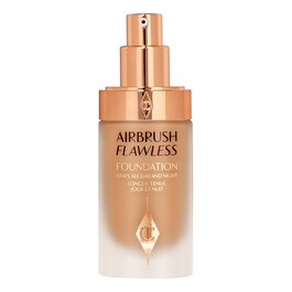 Airbrush Flawless Foundation - Foundation image