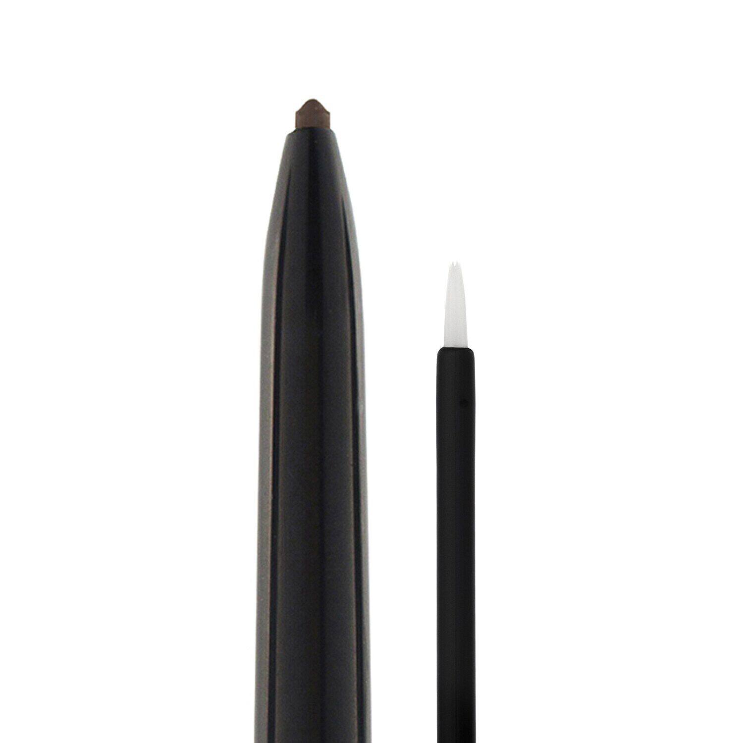 Brow Care Kit ANASTASIA BEVERLY HILLS SEPHORA