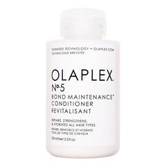 N°5 Bond Maintenance™  - Conditioner Mini, OLAPLEX