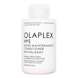 N°5 Bond Maintenance™ - Conditioner Mini