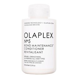 N°5 Bond Maintenance™  - Conditioner Mini