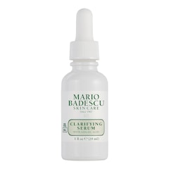 Clarifying Serum, MARIO BADESCU