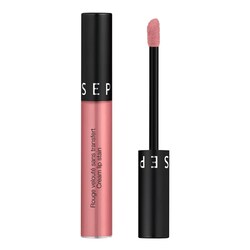 Cream Lip Stain - Liquid Lipstick