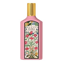 Flora Gorgeous Gardenia - Eau de Parfum
