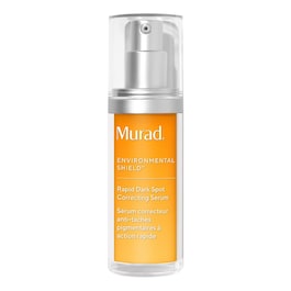 Rapid Dark Spot Correcting Serum - Serum do twarzy image