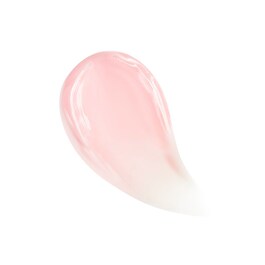 Absolue Soft - Cream