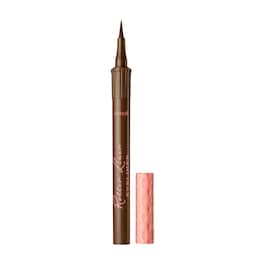 Roller Liner - Flytande Eyeliner Med Filtspets image