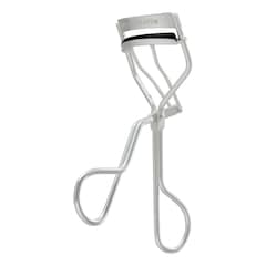 Curl 60° Lash Curler - Ögonfransböjare, Platinum, Tweezerman