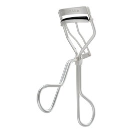 Curl 60° Lash Curler - Ögonfransböjare, Platinum