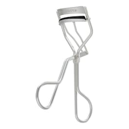 Curl 60° Lash Curler - Ögonfransböjare, Platinum image