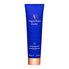 The Rich Conditioner - Hårbalsam, AUGUSTINUS BADER