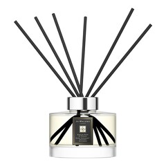 English Pear & Freesia - Diffuseur, JO MALONE LONDON