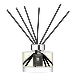 English Pear & Freesia - Diffuseur