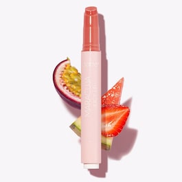 Maracuja Juicy Läppbalsam