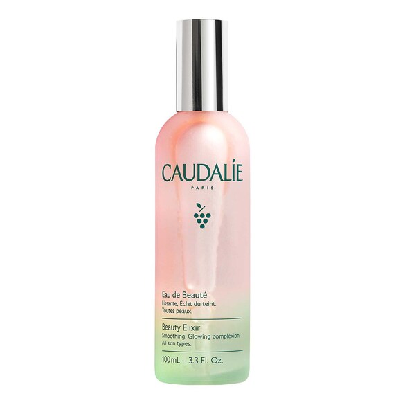 Beauty Elixir, CAUDALIE