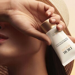 Solar The Protective Creme SPF50