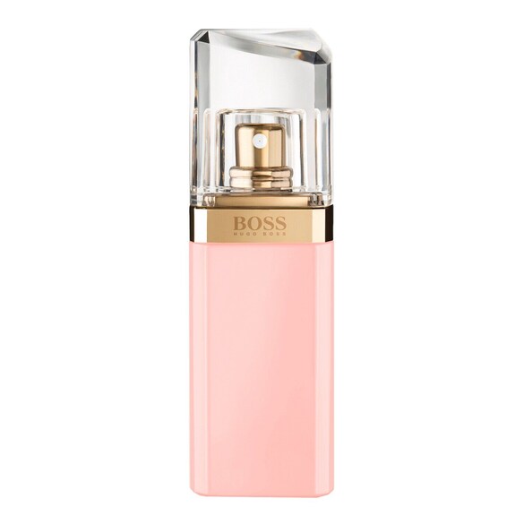 Ma Vie - Eau De Parfum, HUGO BOSS