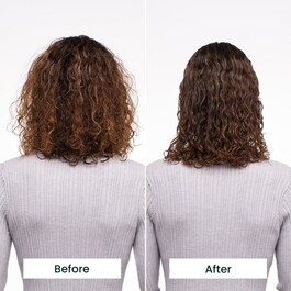 The Large Ultimate Detangler – Detangler Brush