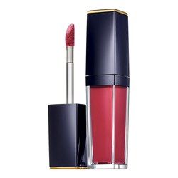 Pure Color Envy - Liquid Lipstick
