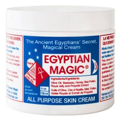 Magical Cream - Moisturizer, EGYPTIAN MAGIC