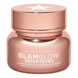 Brighteyes - Illuminating Eye Cream