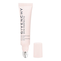 SKIN PERFECTO - Firming & Smoothing Eye Care, GIVENCHY