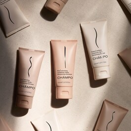 Vata Moisturising Conditioner - Återfuktande balsam