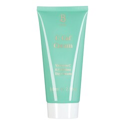 C Caf - Day Cream