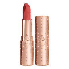 Look of Love - Läppstift, CHARLOTTE TILBURY