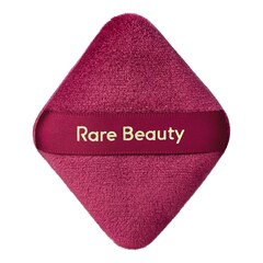 Soft Touch Powder Puff - Puderpuff, RARE BEAUTY