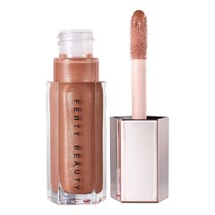Gloss Bomb Universal Lip Luminizer - Läppglans, FENTY BEAUTY