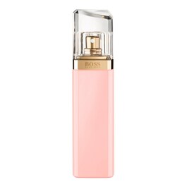 Ma Vie - Eau De Parfum