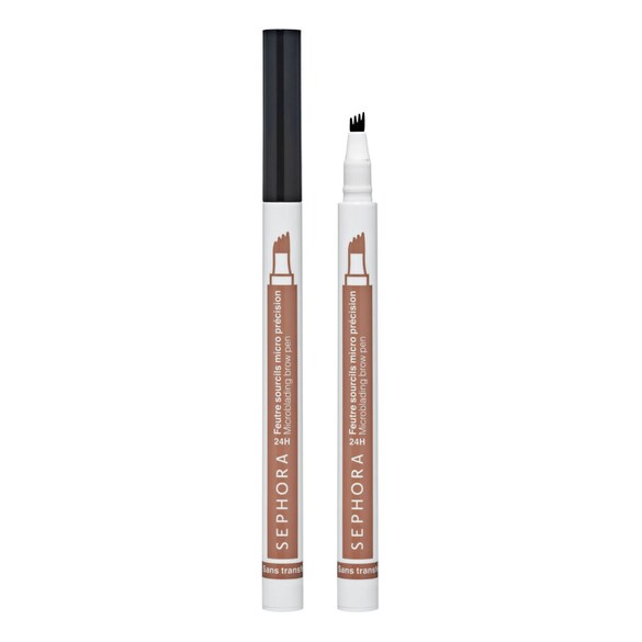 Microblading Brow Pencil, SEPHORA COLLECTION