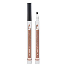 Microblading Brow Pencil image