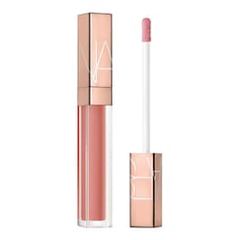 Afterglow Lipshine - Återfuktande läppgloss image