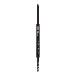Brow Wiz - Brow Pencil