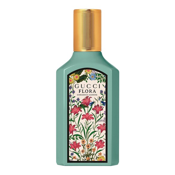 Flora Gorgeous Jasmine – Eau de Parfum, GUCCI