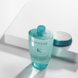 Resistance - Bain Extentioniste Shampoo