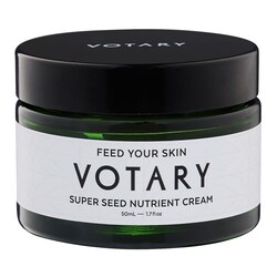 Super Seed - Nutrient Cream