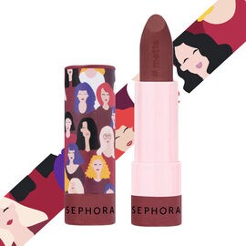 #Lipstories - Lipstick