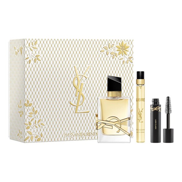 Libre Eau de Parfum - Set, YVES SAINT LAURENT