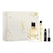 50 ml + 10 ml + 2 m